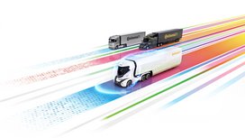 Continental at IAA Transportation 2024: Innovating Transportation From Road to Cloud