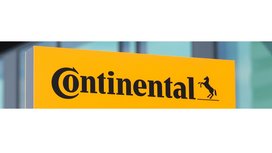 Continental to focus its Commercial Specialty Tires business