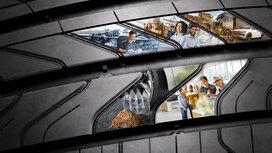 Continental Presents Advances in Measurement Methods and Sustainability