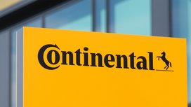 Continental Tires Announces Strategic Realignment of its Product Portfolio in India