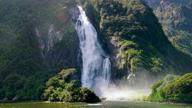 Every Drop Counts: Continental Tires Saves Nearly 200 Million Liters of Water